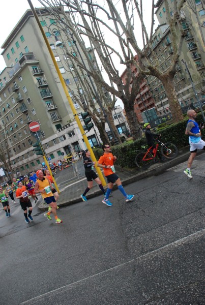 Maratona di Roma [TOP] [GOLD] (16/03/2025) 0133