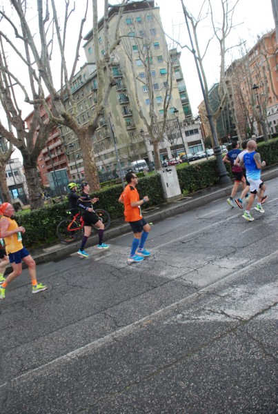 Maratona di Roma [TOP] [GOLD] (16/03/2025) 0136