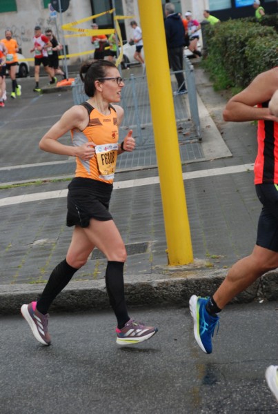 Maratona di Roma [TOP] [GOLD] (16/03/2025) 0138