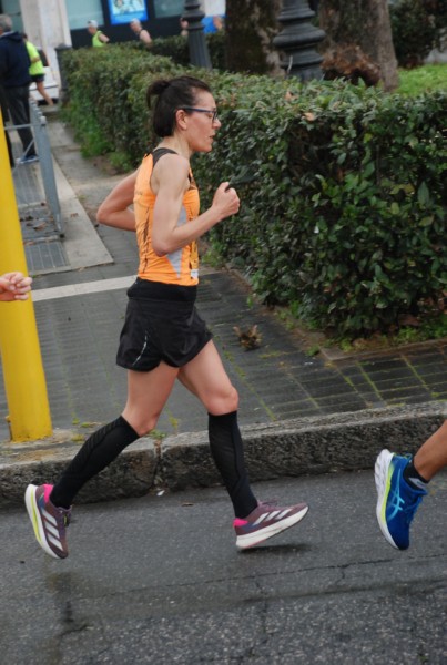 Maratona di Roma [TOP] [GOLD] (16/03/2025) 0139