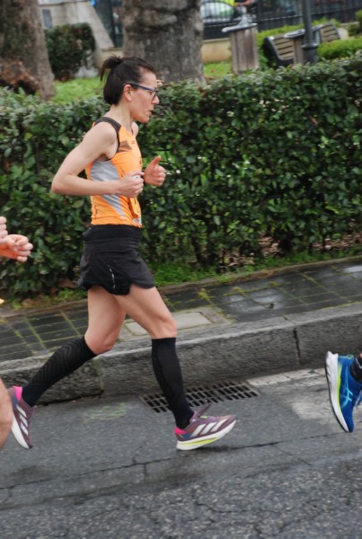 Maratona di Roma [TOP] [GOLD] (16/03/2025) 0140