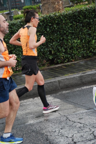 Maratona di Roma [TOP] [GOLD] (16/03/2025) 0141