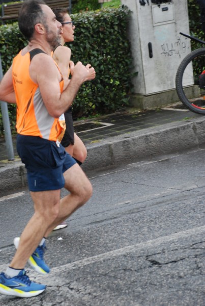 Maratona di Roma [TOP] [GOLD] (16/03/2025) 0142