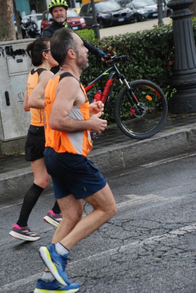 Maratona di Roma [TOP] [GOLD] (16/03/2025) 0143