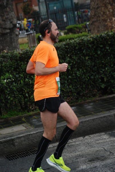Maratona di Roma [TOP] [GOLD] (16/03/2025) 0147