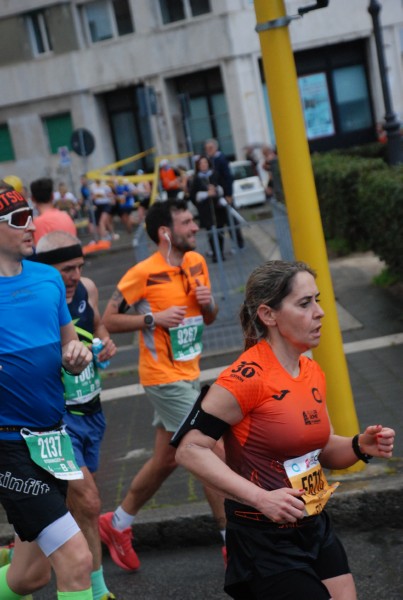 Maratona di Roma [TOP] [GOLD] (16/03/2025) 0149
