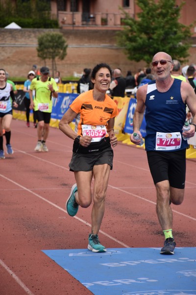 Appia Run[TOP] [GOLD] (13/04/2025) 0001
