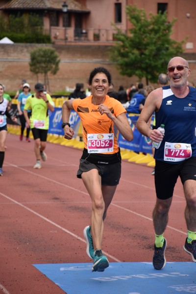Appia Run[TOP] [GOLD] (13/04/2025) 0002