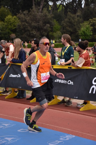 Appia Run[TOP] [GOLD] (13/04/2025) 0004
