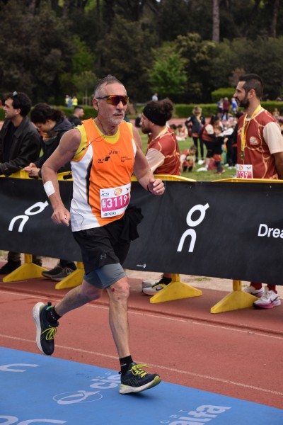 Appia Run[TOP] [GOLD] (13/04/2025) 0005