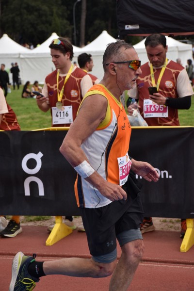 Appia Run[TOP] [GOLD] (13/04/2025) 0008