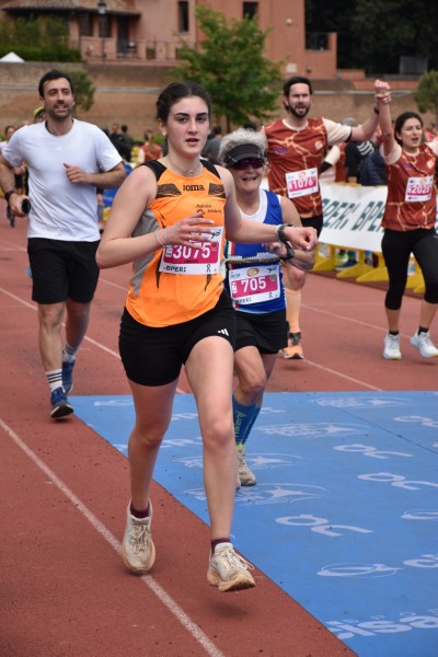 Appia Run[TOP] [GOLD] (13/04/2025) 0011