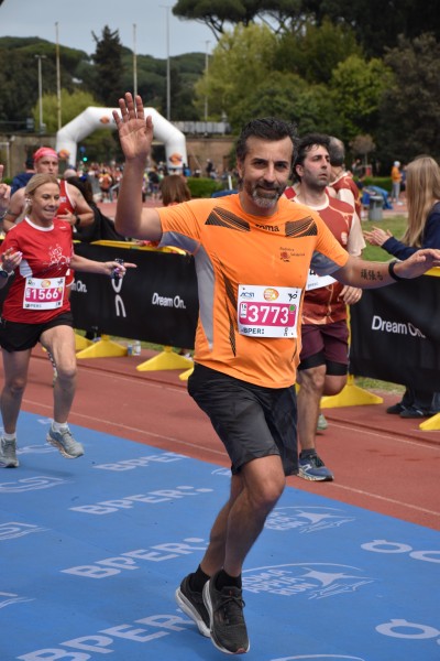 Appia Run[TOP] [GOLD] (13/04/2025) 0017