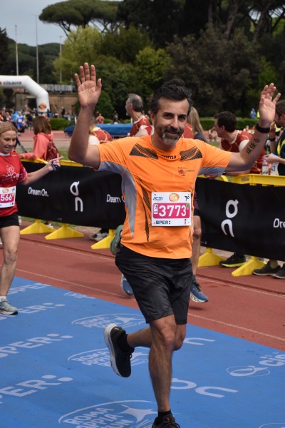 Appia Run[TOP] [GOLD] (13/04/2025) 0018
