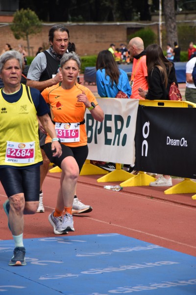 Appia Run[TOP] [GOLD] (13/04/2025) 0034