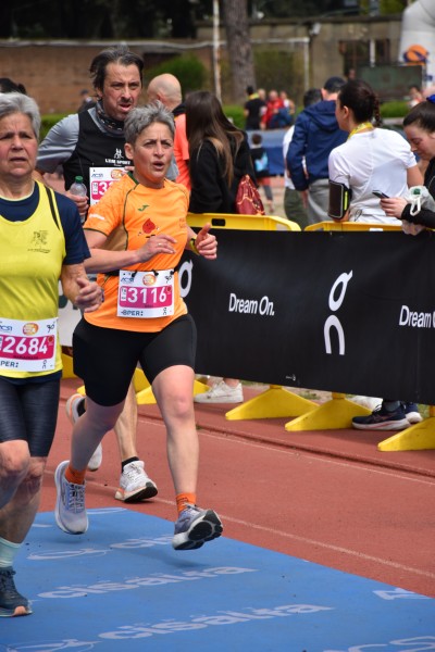 Appia Run[TOP] [GOLD] (13/04/2025) 0035