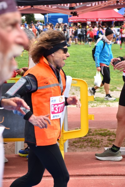 Appia Run[TOP] [GOLD] (13/04/2025) 0041