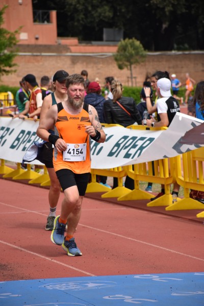 Appia Run[TOP] [GOLD] (13/04/2025) 0042