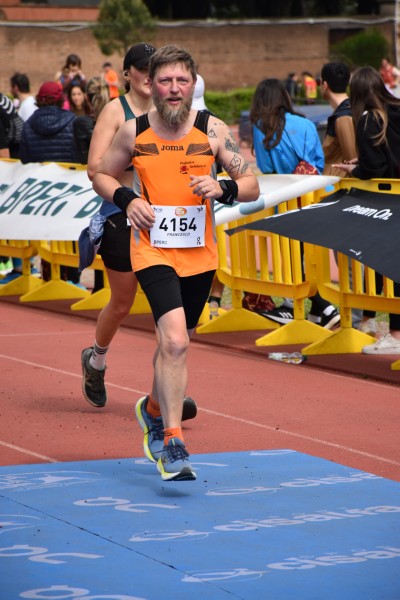 Appia Run[TOP] [GOLD] (13/04/2025) 0043