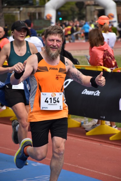 Appia Run[TOP] [GOLD] (13/04/2025) 0046