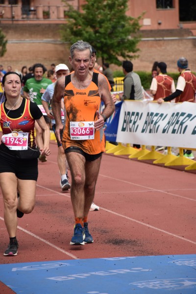 Appia Run[TOP] [GOLD] (13/04/2025) 0048