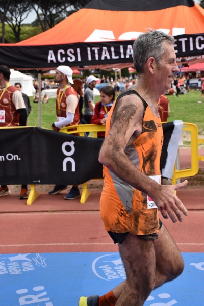 Appia Run[TOP] [GOLD] (13/04/2025) 0054