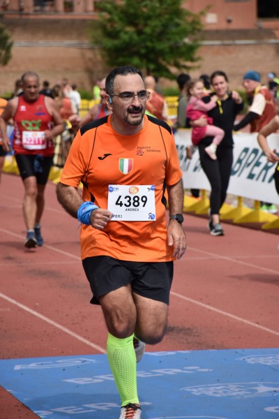 Appia Run[TOP] [GOLD] (13/04/2025) 0057