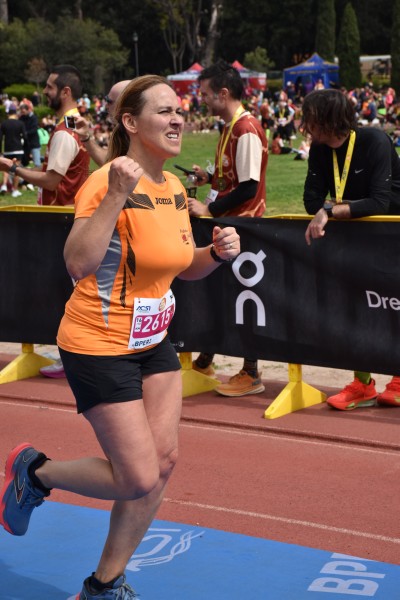 Appia Run[TOP] [GOLD] (13/04/2025) 0060