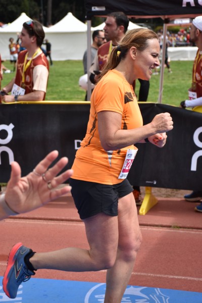Appia Run[TOP] [GOLD] (13/04/2025) 0062