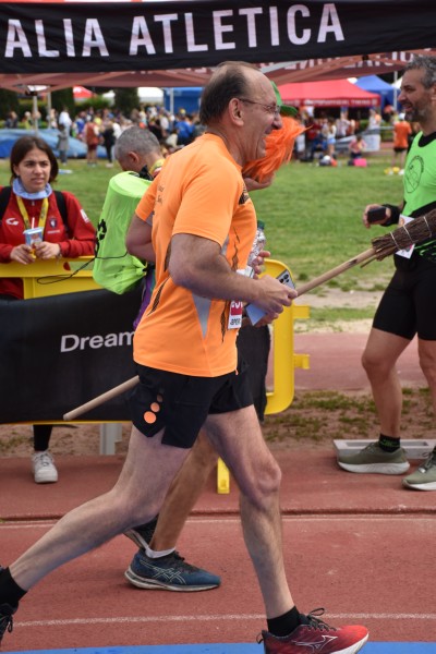 Appia Run[TOP] [GOLD] (13/04/2025) 0065