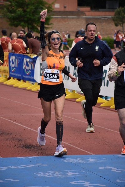 Appia Run[TOP] [GOLD] (13/04/2025) 0070