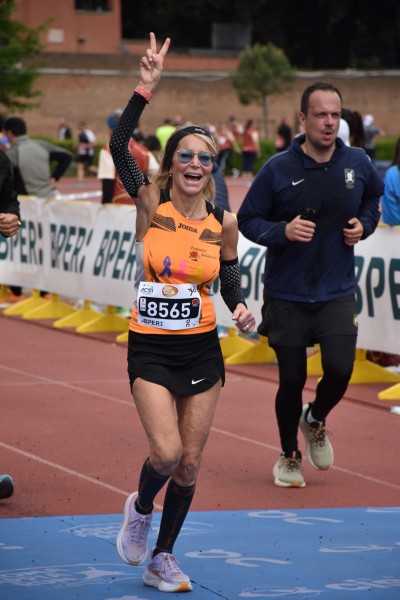 Appia Run[TOP] [GOLD] (13/04/2025) 0071