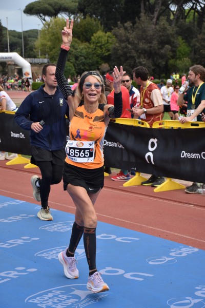 Appia Run[TOP] [GOLD] (13/04/2025) 0074