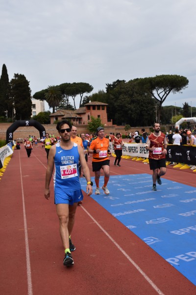 Appia Run[TOP] [GOLD] (13/04/2025) 0078