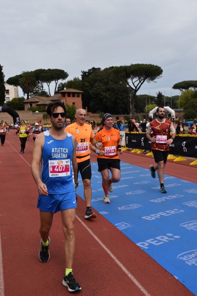 Appia Run[TOP] [GOLD] (13/04/2025) 0080