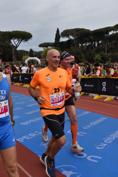 Appia Run[TOP] [GOLD] (13/04/2025) 0082