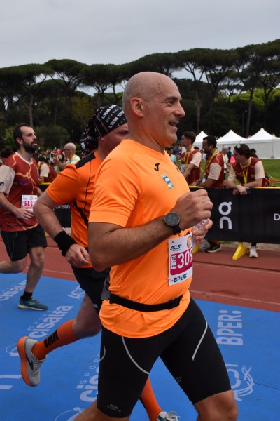 Appia Run[TOP] [GOLD] (13/04/2025) 0083