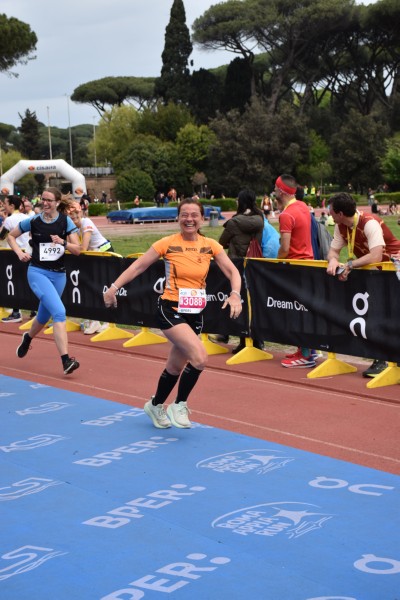 Appia Run[TOP] [GOLD] (13/04/2025) 0084