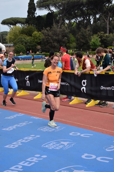 Appia Run[TOP] [GOLD] (13/04/2025) 0085