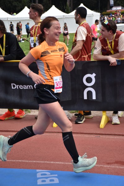 Appia Run[TOP] [GOLD] (13/04/2025) 0088