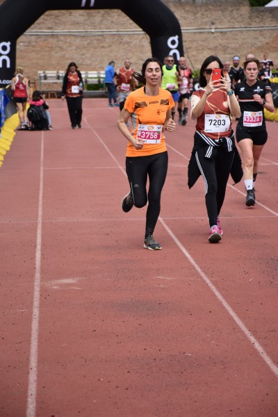 Appia Run[TOP] [GOLD] (13/04/2025) 0089
