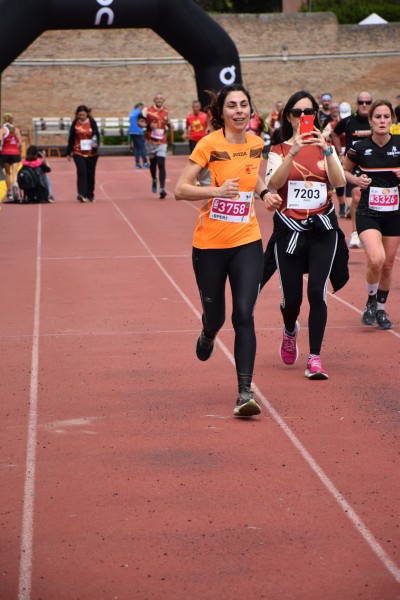 Appia Run[TOP] [GOLD] (13/04/2025) 0090