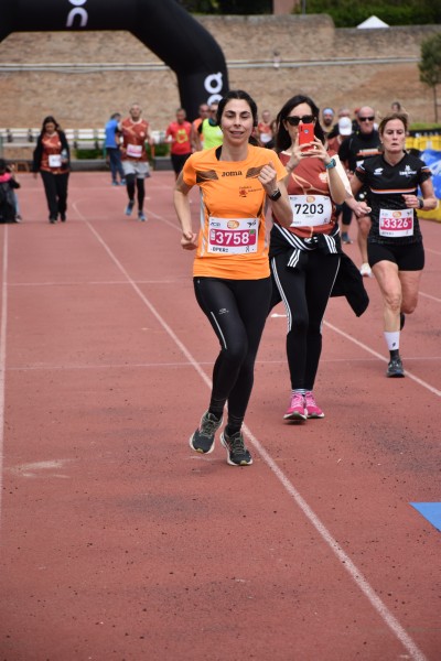 Appia Run[TOP] [GOLD] (13/04/2025) 0091