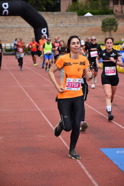 Appia Run[TOP] [GOLD] (13/04/2025) 0092