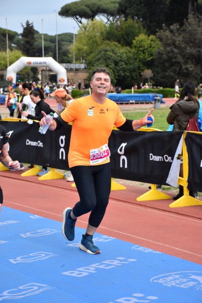 Appia Run[TOP] [GOLD] (13/04/2025) 0093