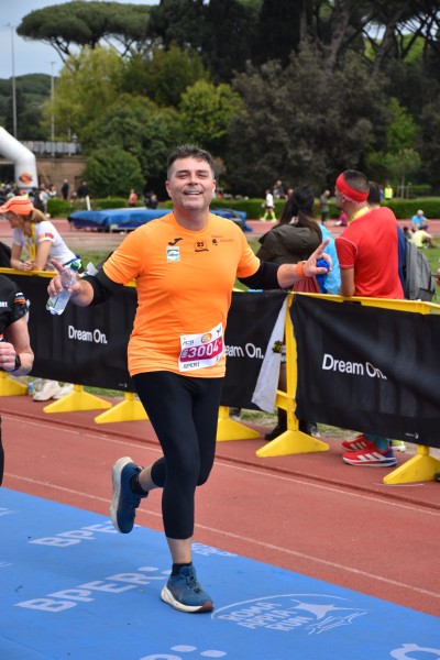 Appia Run[TOP] [GOLD] (13/04/2025) 0094