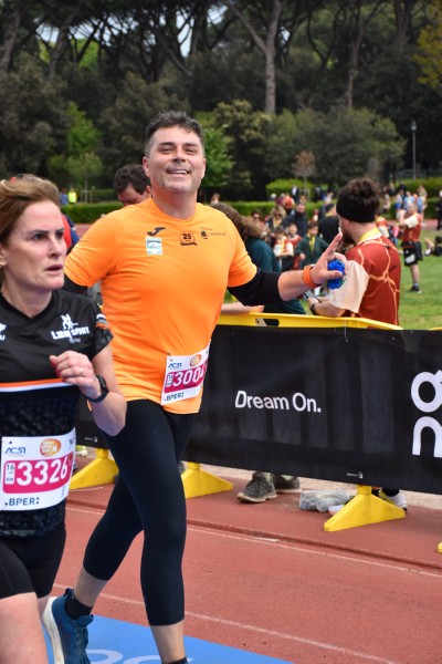 Appia Run[TOP] [GOLD] (13/04/2025) 0095
