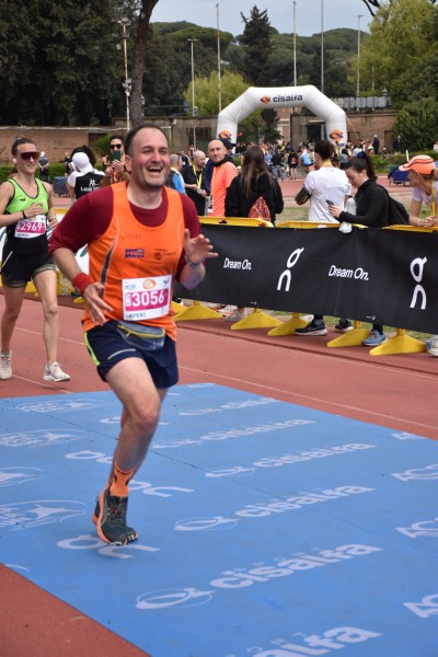 Appia Run[TOP] [GOLD] (13/04/2025) 0098