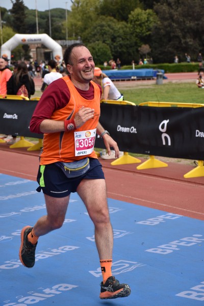 Appia Run[TOP] [GOLD] (13/04/2025) 0099