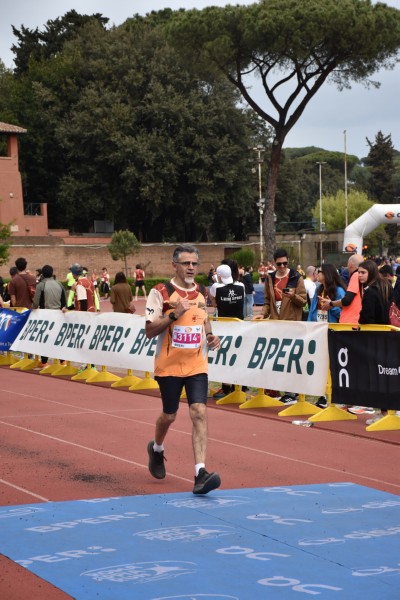 Appia Run[TOP] [GOLD] (13/04/2025) 0101